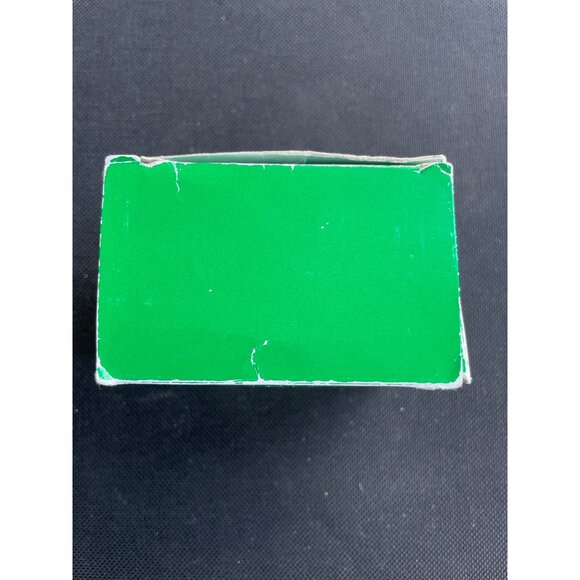 Department 56 AC/DC Power Adapter 3 Way For Christmas Villages 56.55026 LOT OF 3 - Picture 6 of 15